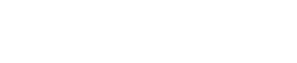 HOCCI